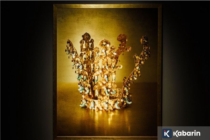 Kiper Inter Milan terlibat kecelakaan yang menewaskan lansia