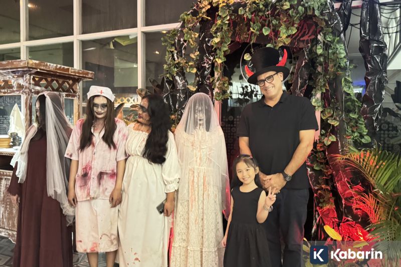 Jadwal Ligue 1 Prancis: PSG berpeluang lebarkan jarak dengan Monaco