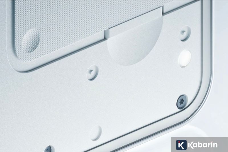 Logo Harmoni Imlek Nusantara 2026 Tampilkan Kekayaan Budaya Indonesia