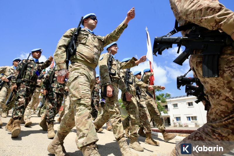 IHSG berpotensi menguat didukung musim laporan keuangan