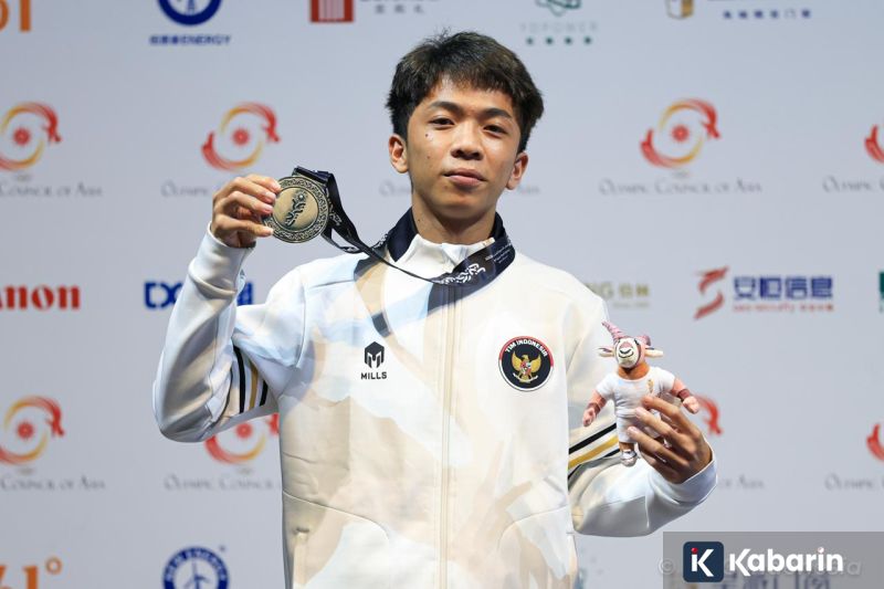 Kabar bahagia: Taecyeon 2PM siap nikah dengan kekasih bukan selebritas