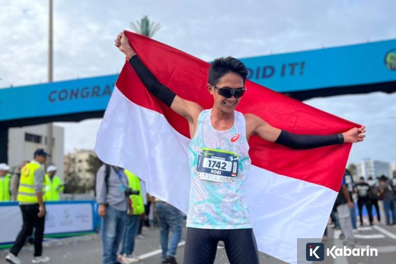 Jadwal Liga Champions: Inter vs Liverpool dan Real Madrid vs Man City