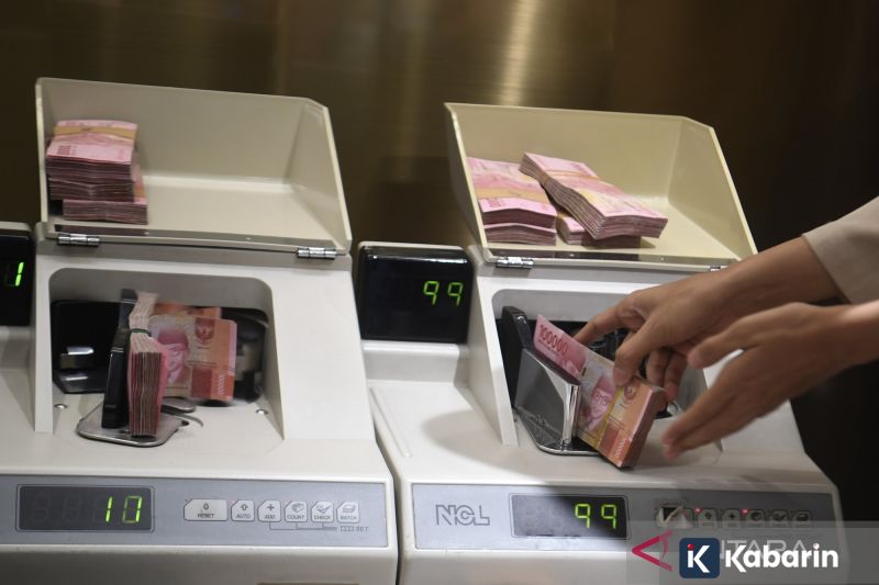 Jadwal Ligue 1 Prancis: PSG berpeluang lebarkan jarak dengan Monaco