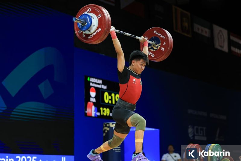 Onad diduga dapat pasokan narkoba dari pria berinisial KR