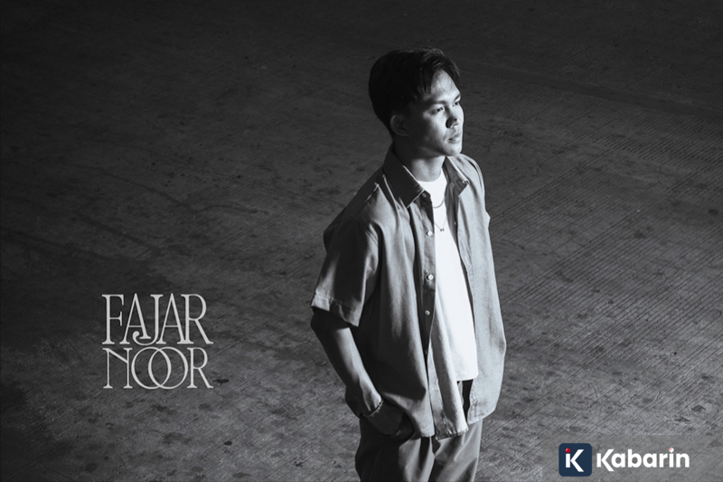 Spalletti siap jadi nahkoda baru Juventus