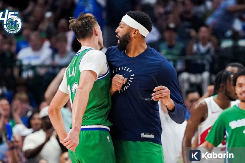 Bir pletok, minuman rempah hangat khas Betawi tanpa alkohol