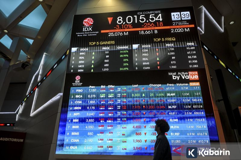 Kiper Inter Milan terlibat kecelakaan yang menewaskan lansia