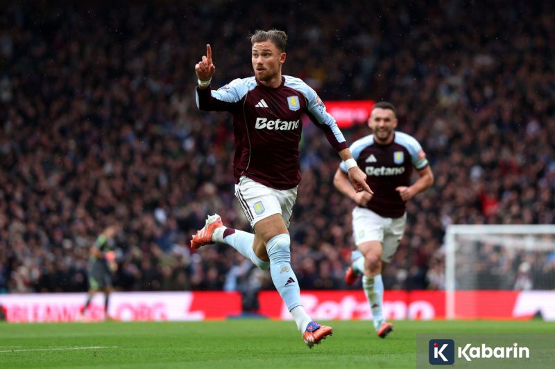 Spalletti siap jadi nahkoda baru Juventus