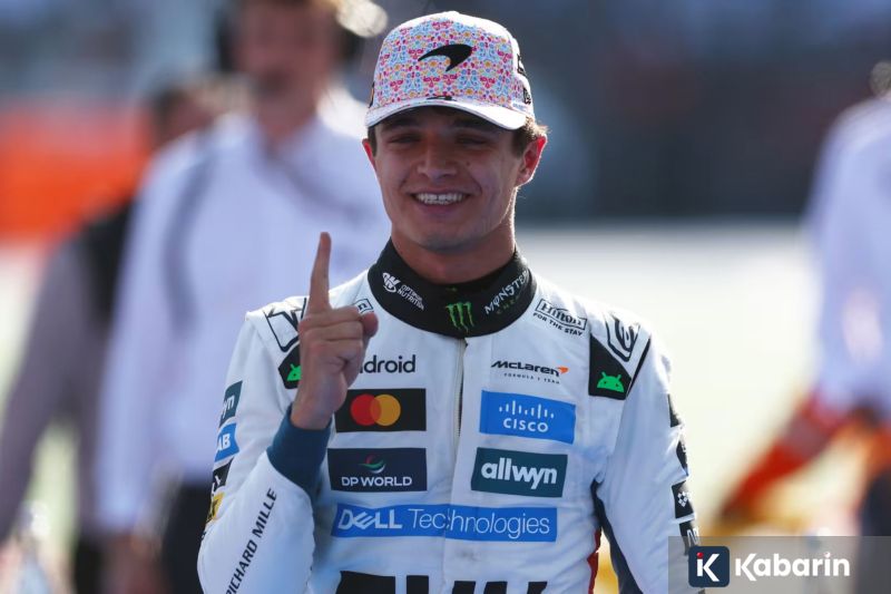 Purbaya pastikan utang Indonesia masih di zona aman