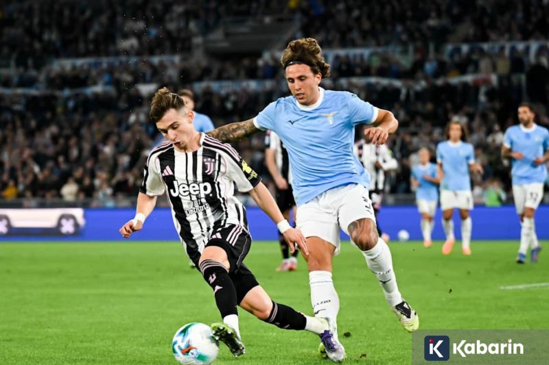 Jadwal Ligue 1 Prancis: PSG berpeluang lebarkan jarak dengan Monaco