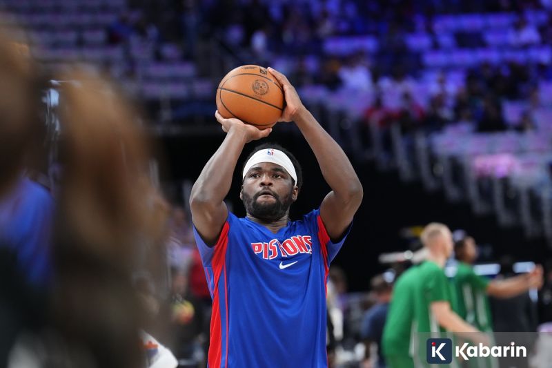 Harga Emas Antam Naik Lagi Jadi Rp2,602 juta