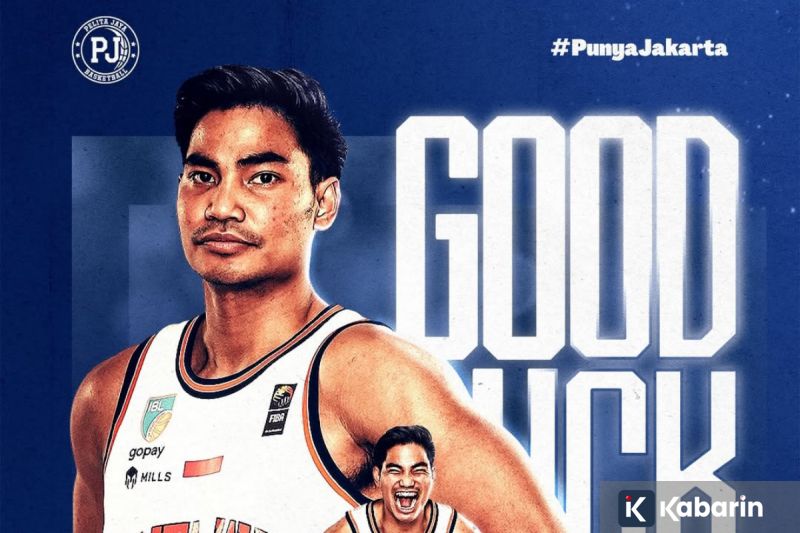 Purbaya pastikan utang Indonesia masih di zona aman