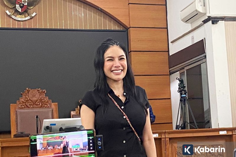 Purbaya pastikan utang Indonesia masih di zona aman