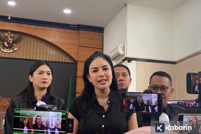 Purbaya pastikan utang Indonesia masih di zona aman