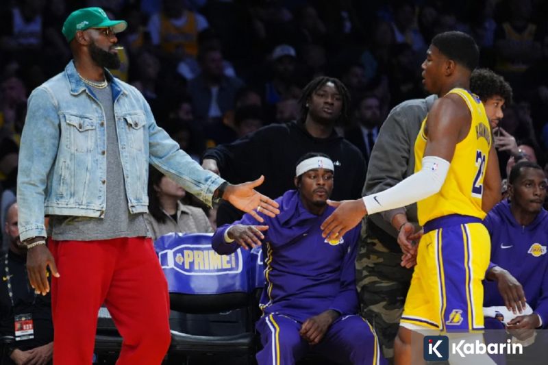 Jadwal Ligue 1 Prancis: PSG berpeluang lebarkan jarak dengan Monaco