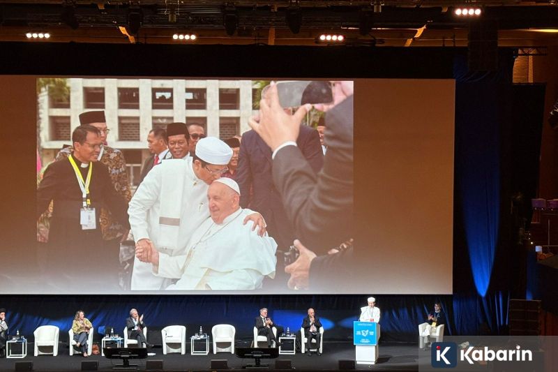 Yesaya Saudale resmi dilepas Pelita Jaya setelah empat tahun bersama