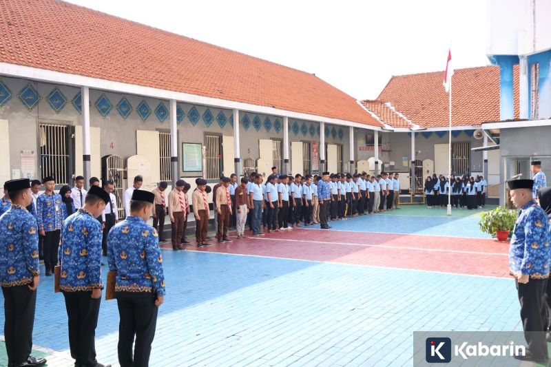 Purbaya pastikan utang Indonesia masih di zona aman