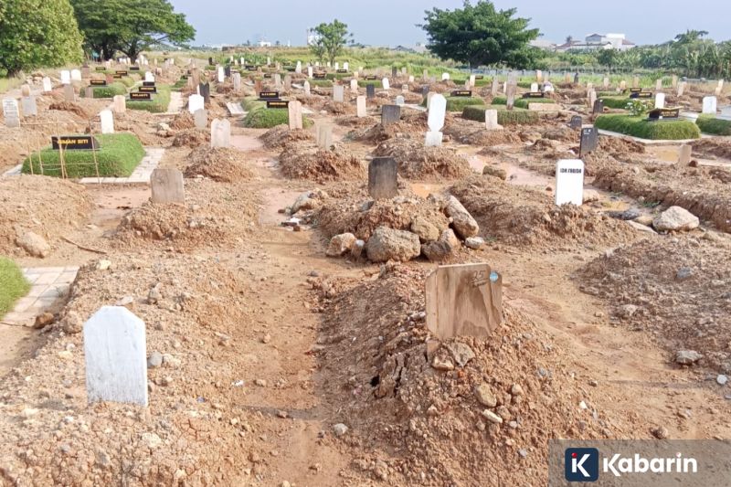 Gedung Putih bantah AS tak ada rencana bangun pangkalan militer di Gaza