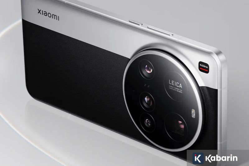 Purbaya pastikan utang Indonesia masih di zona aman