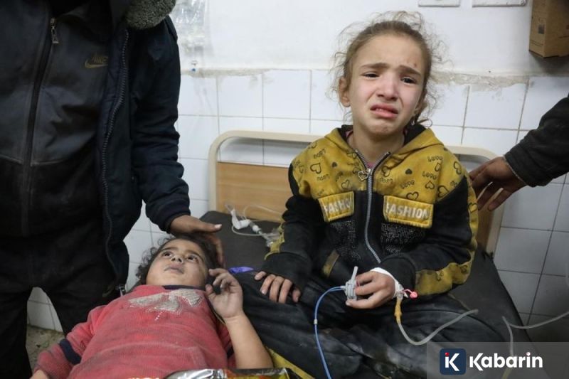 Kemendag musnahkan ratusan balpres pakaian bekas impor