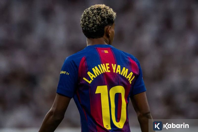 GAC AION Banting Harga hingga Puluhan Juta di IIMS 2026