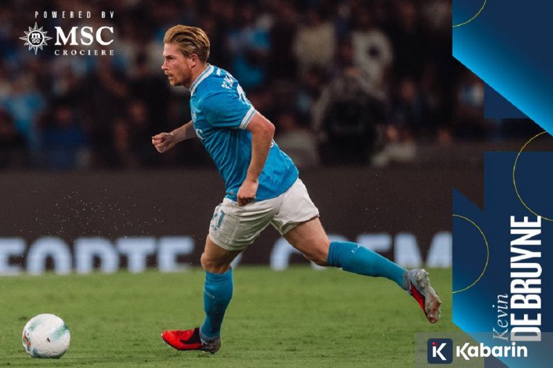 Inilah 100 kata Bahasa Indonesia yang diserap dari Bahasa Portugis