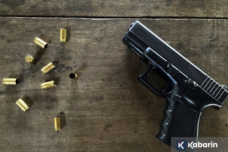 Yesaya Saudale resmi dilepas Pelita Jaya setelah empat tahun bersama