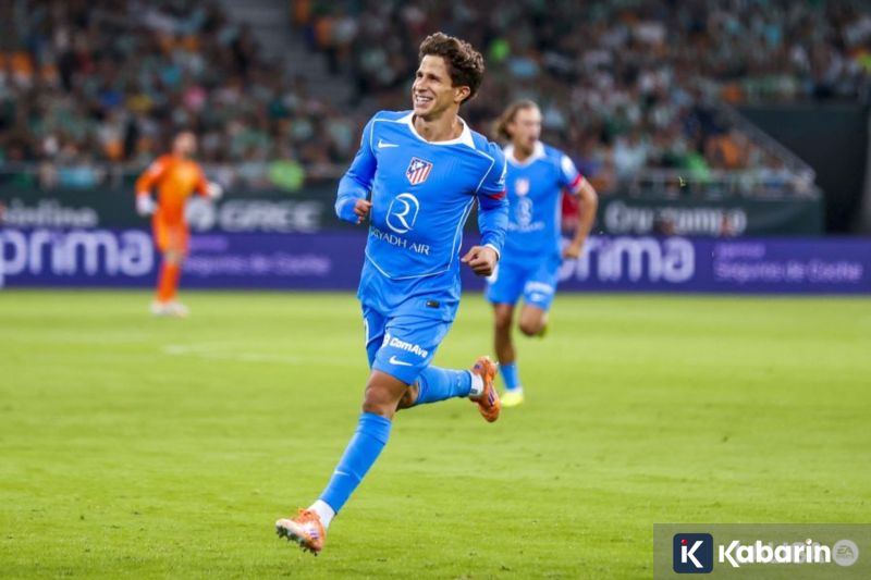 Jadwal Ligue 1 Prancis: PSG berpeluang lebarkan jarak dengan Monaco