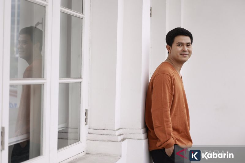 Purbaya pastikan utang Indonesia masih di zona aman