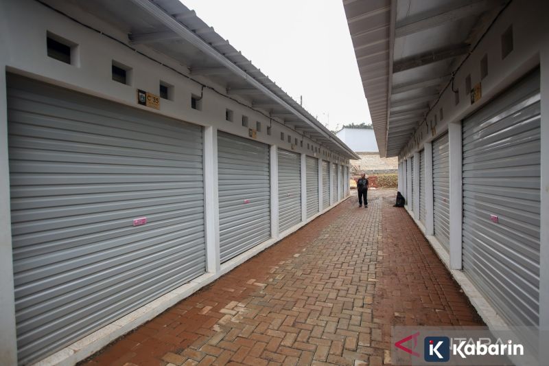 Lakers kalahkan Spurs 118-116, Luka Doncic hampir triple-double!