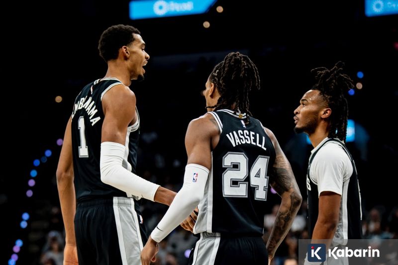 Bir pletok, minuman rempah hangat khas Betawi tanpa alkohol