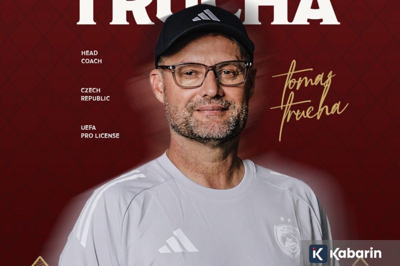 Kiper Inter Milan terlibat kecelakaan yang menewaskan lansia