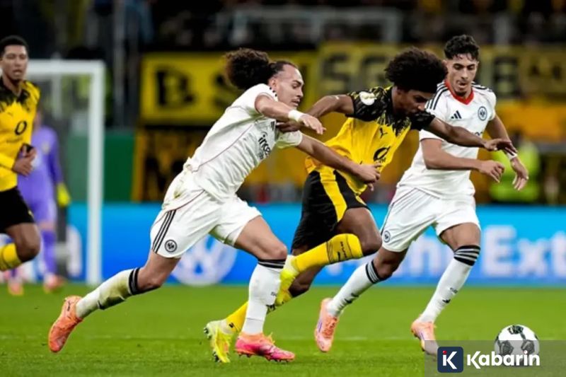 Kiper Inter Milan terlibat kecelakaan yang menewaskan lansia