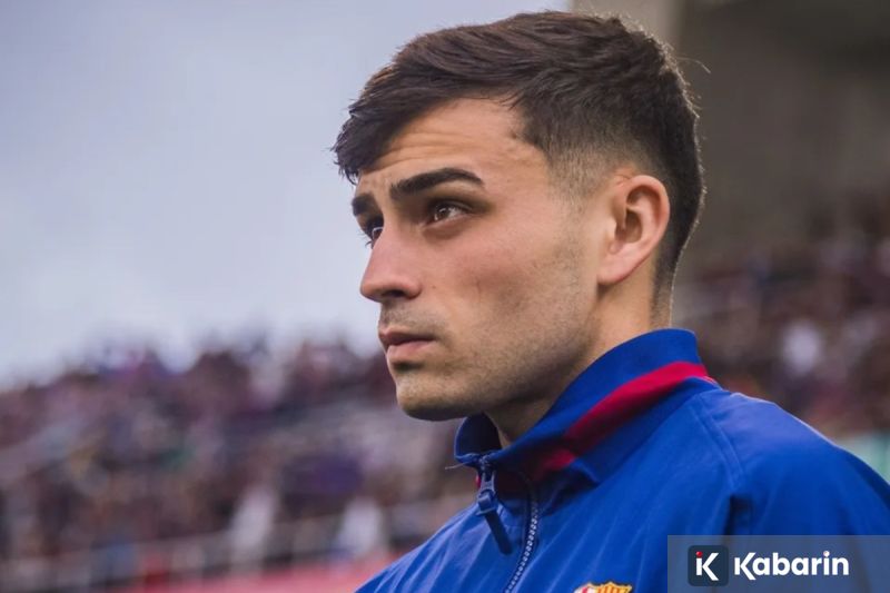 Microsoft berhasil atasi gangguan layanan cloud Azure yang bikin panik pengguna