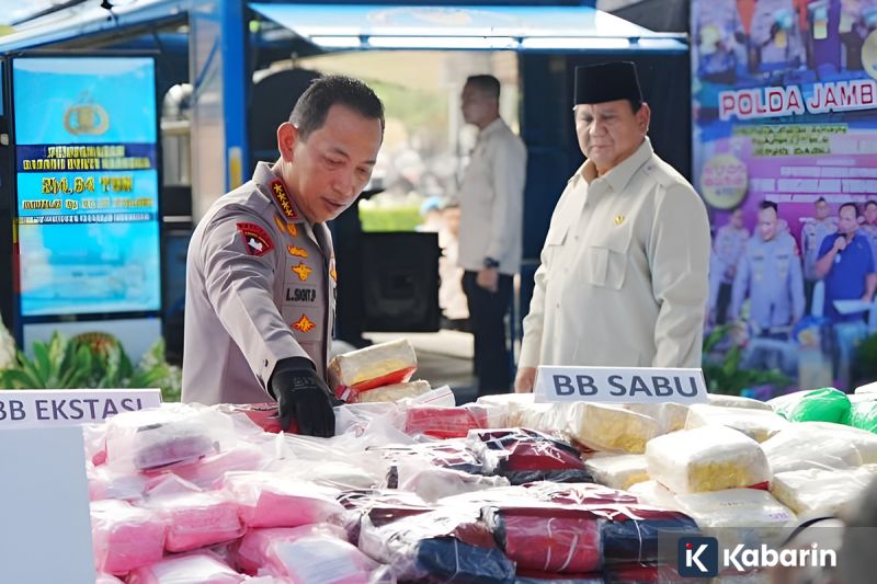 Spalletti siap jadi nahkoda baru Juventus