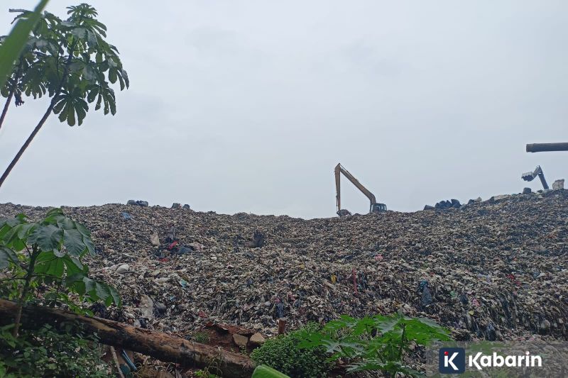 Kevin THE BOYZ bakal rehat sementara gara-gara masalah kesehatan