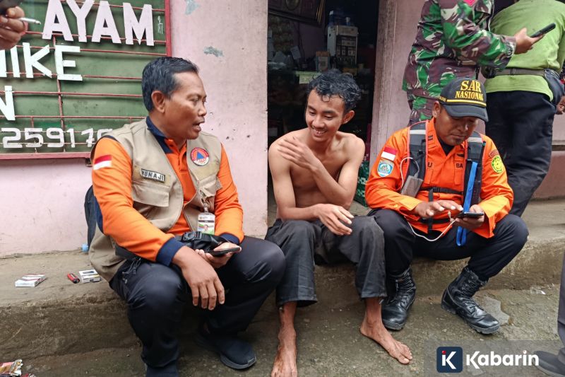 YouTube perbarui kebijakan batas usia dalam konten kekerasan video game