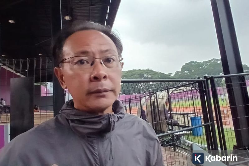 Kiper Inter Milan terlibat kecelakaan yang menewaskan lansia