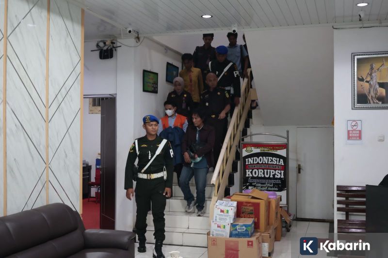 Kiper Inter Milan terlibat kecelakaan yang menewaskan lansia