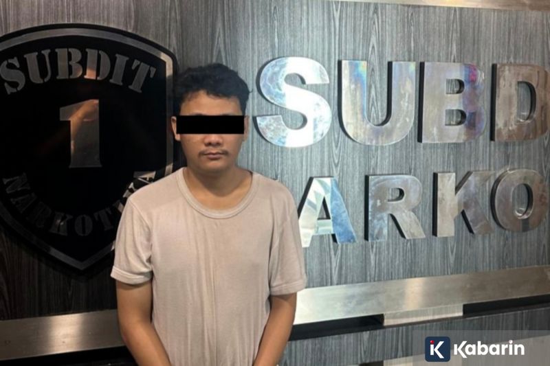 YouTube perbarui kebijakan batas usia dalam konten kekerasan video game