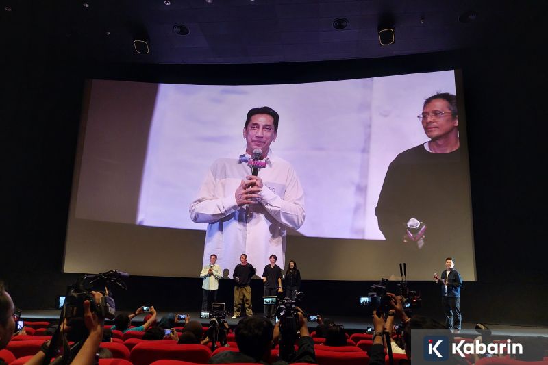 Microsoft berhasil atasi gangguan layanan cloud Azure yang bikin panik pengguna