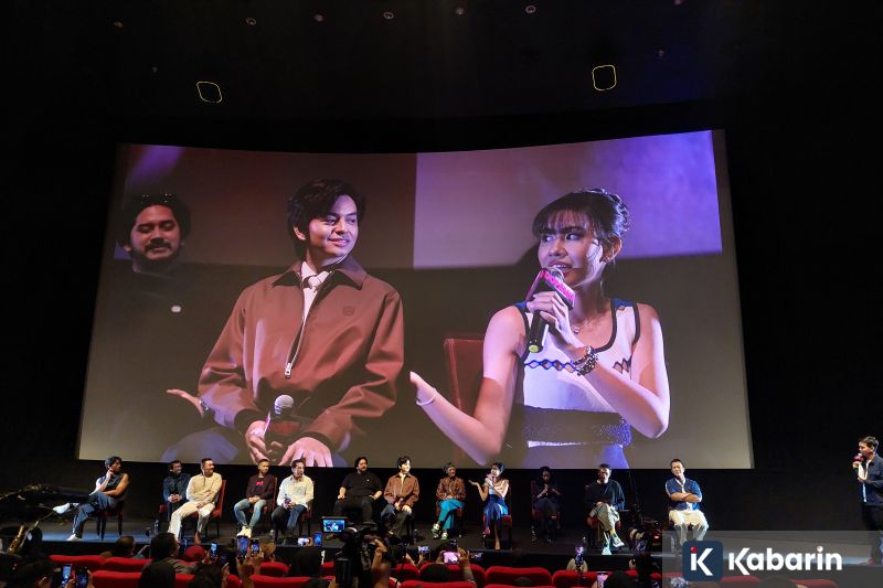 Microsoft berhasil atasi gangguan layanan cloud Azure yang bikin panik pengguna