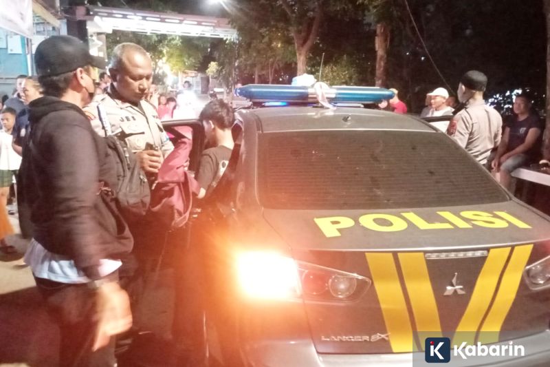 Inilah 100 kata Bahasa Indonesia yang diserap dari Bahasa Portugis