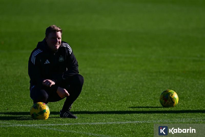 Spalletti siap jadi nahkoda baru Juventus