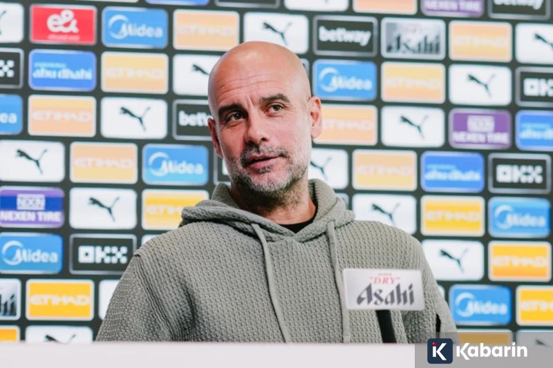 Spalletti siap jadi nahkoda baru Juventus