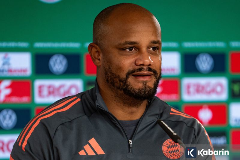 Natasha Wilona bagikan tips skincare simpel untuk kulit sensitif