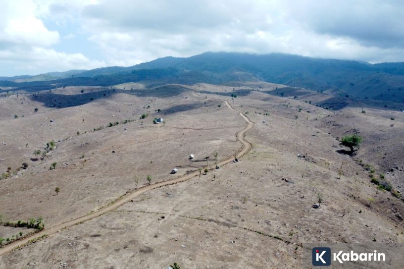 Konflik AS-Israel dengan Iran Picu Lonjakan Harga Minyak dan Tekan Pasar Global