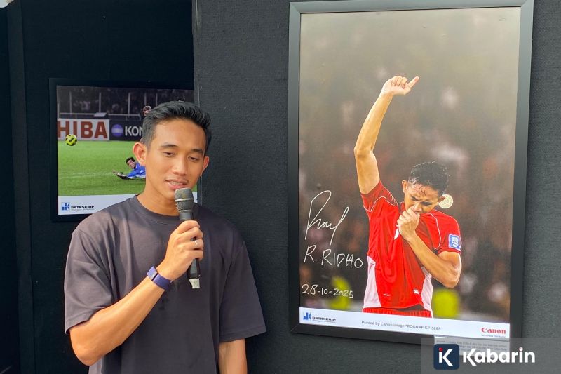 Senator AS Sebut Trump Ancam "Bunuh" Pemimpin Tertinggi Iran