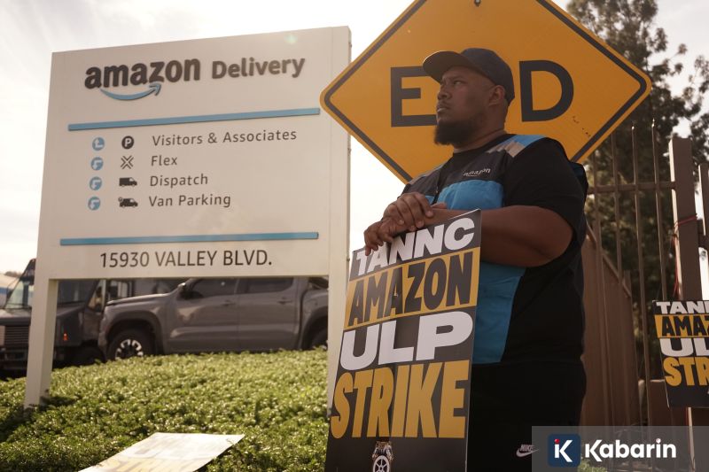 YouTube perbarui kebijakan batas usia dalam konten kekerasan video game