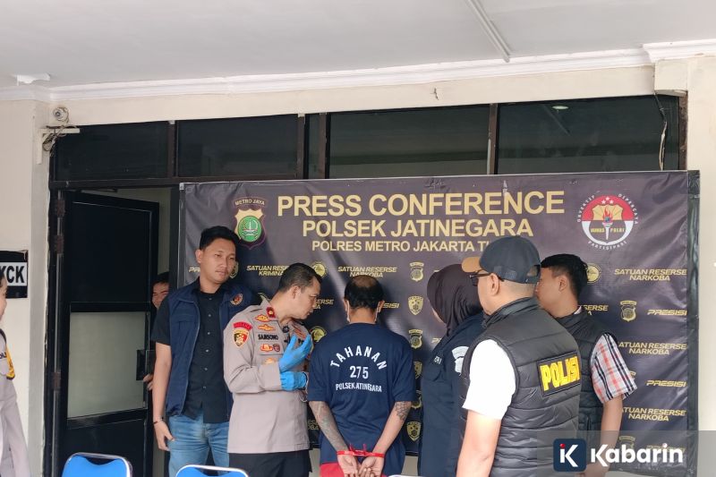 Survei ungkap anak muda mulai sadar dampak perubahan iklim